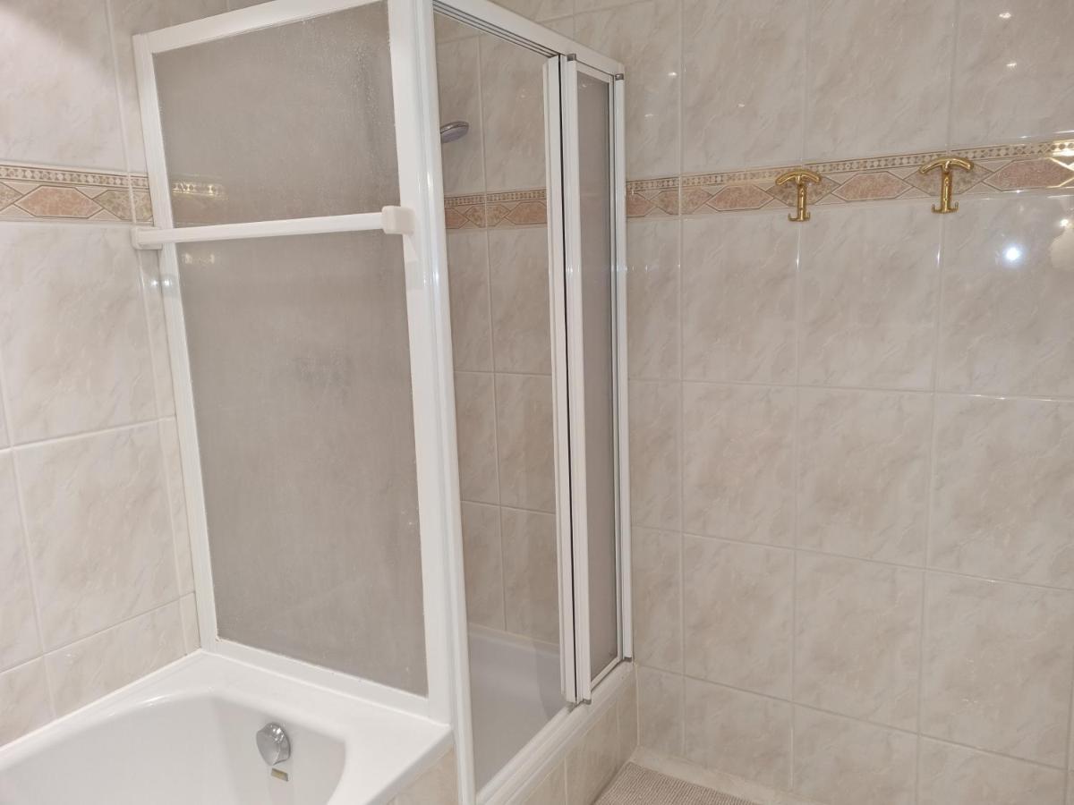 Wohlfuehl-Appartement Bergsee Family - Am Wildsee - Sup Und Schlitten For Free Seefeld in Tirol Ngoại thất bức ảnh